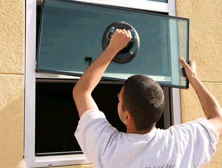 vitrier urgence lyon vitrier urgence lyon