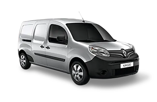 Dépannage vitrerie urgent 24h/24